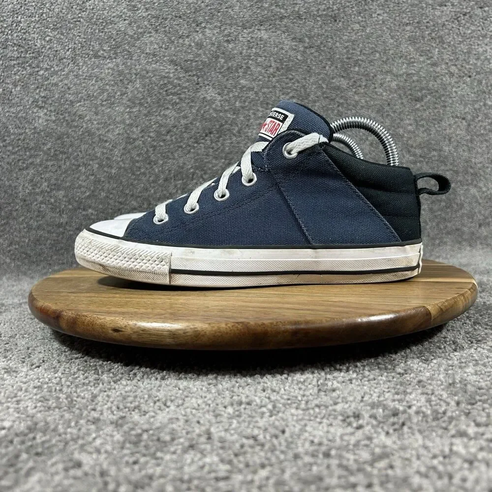 Converse chuck taylor